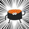 すし's profile picture