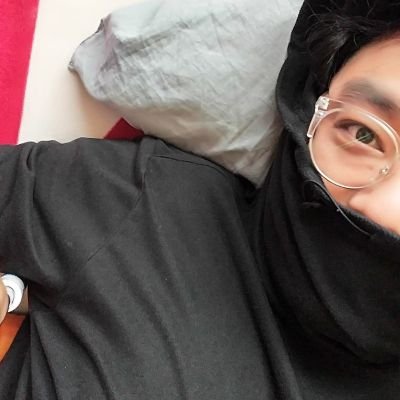 Theday_05's profile picture