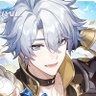 Daily Phainon + pilot service 的头像