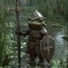 Profilbild von sir kekius67