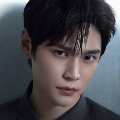 마이's profile picture