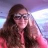 Katie profil fotoğrafı