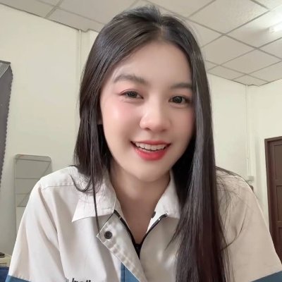 สาวโรงงานสวยๆ's profile picture
