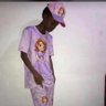 Chupetin 🫥 的头像