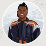 jeph_ug's profile picture