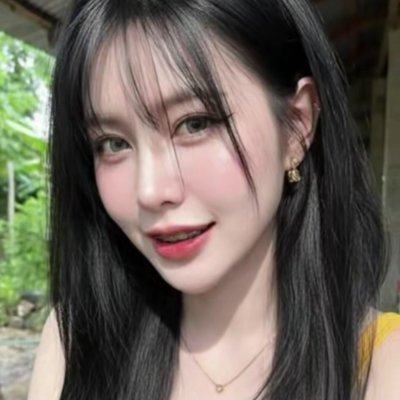 สาวโสดโรงงาน's profile picture