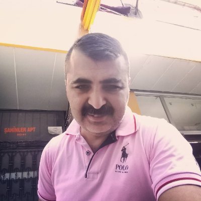 κ̷ε̷η̷d̷ï̷η̷ï̷ ̷α̷r̷α̷ψ̷α̷η̷ ̷α̷d̷α̷m̷!(ε̷r̷⊕̷š̷)'s profile picture
