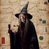 🧙🏾‍♂️'s profile picture