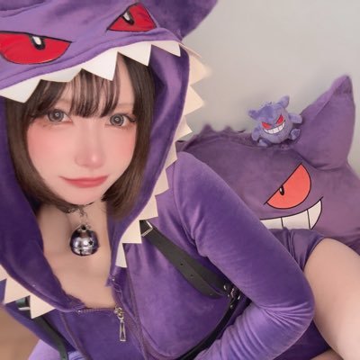 輝しいな🍺🌟's profile picture