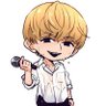 hong_hwang's profile picture