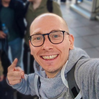 matt_ostertag's profile picture