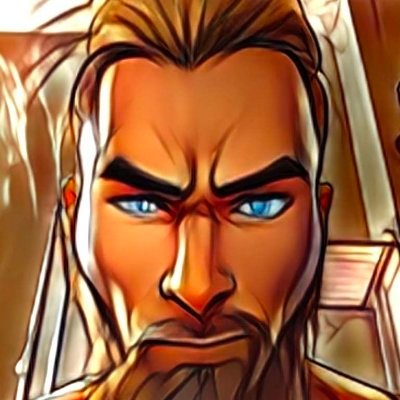 CartierCartell's profile picture