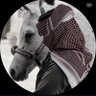 فهد.1 的头像