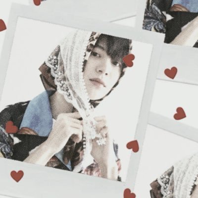 beeb's profile picture
