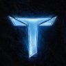 Teminite's profile picture