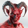 Profilbild von devil's angel-Ex muslim