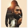 Фото профиля track_your_movie