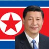 包子傳奇大力王 的头像