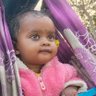 Suraj's profile picture
