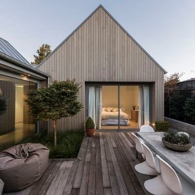 ideasforHomes's profile picture