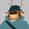 MORTIS's profile picture