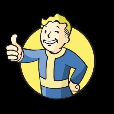 themakinaci's profile picture