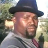 William Mandubi's profile picture