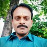suresh garghate 的头像