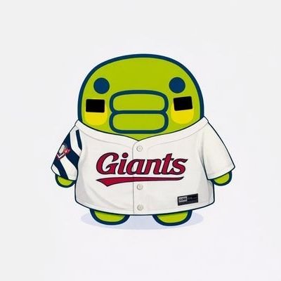 새미's profile picture
