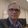 Profilbild von Артур Масилевич