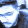 Profilbild von same old mistakes