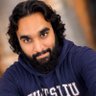 Ghaffar bhat profil fotoğrafı