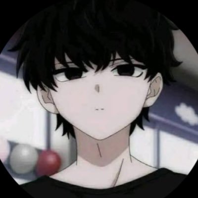AlAZMIM238875's profile picture
