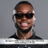 Chr.Iss's profile picture