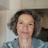 טליה סמני's profile picture