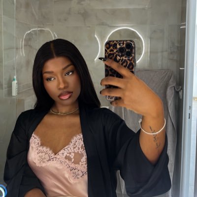_yyvanna_'s profile picture