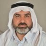 مجموعة انسان 的头像