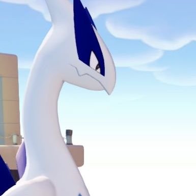 hiMulecule's profile picture