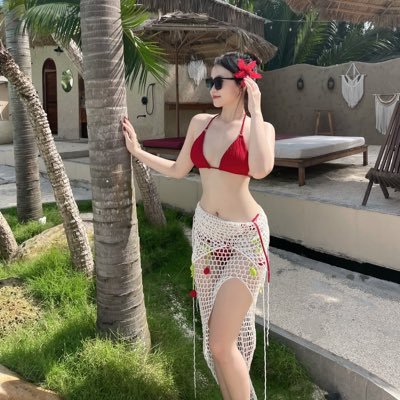 papim888's profile picture