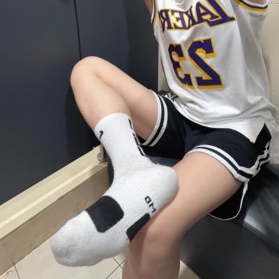 xiaozegege01's profile picture