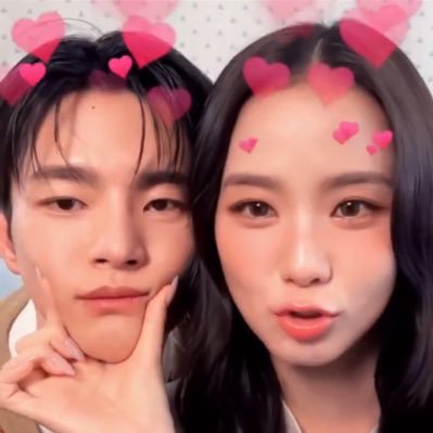 haesoobabyy's profile picture