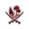 Profilbild von Al_madadi