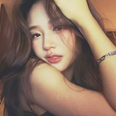 zuriscat's profile picture