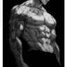 Profilbild von L.M.K Z
