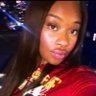 SUHFIYUHH 🫦's profile picture