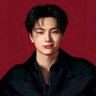 Profilbild von belle (maksa) ot7
