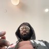 🕴️'s profile picture