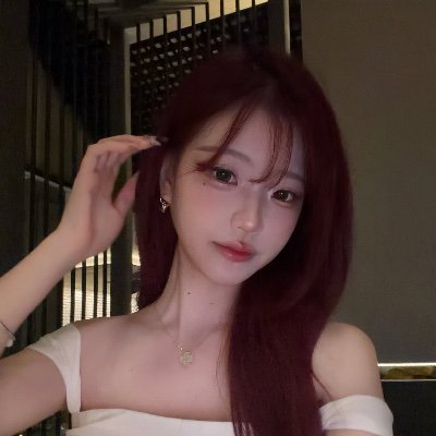 ruth putrela's profile picture
