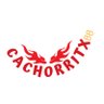 Фото профиля Cachorritxbb