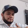 Diego Rocha 92 🇨🇴 🕊 profil fotoğrafı